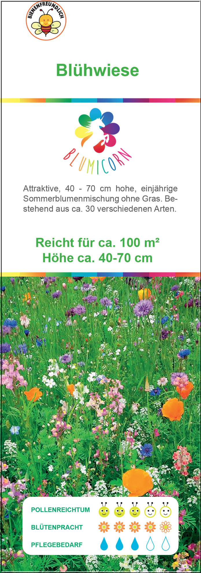 samen-pfann-blumicorn-blumenmischungen-f-r-naturgarten image 7