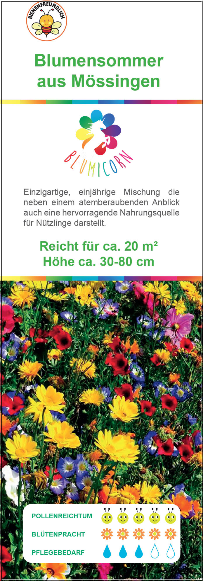 samen-pfann-blumicorn-blumenmischungen-f-r-naturgarten image 6