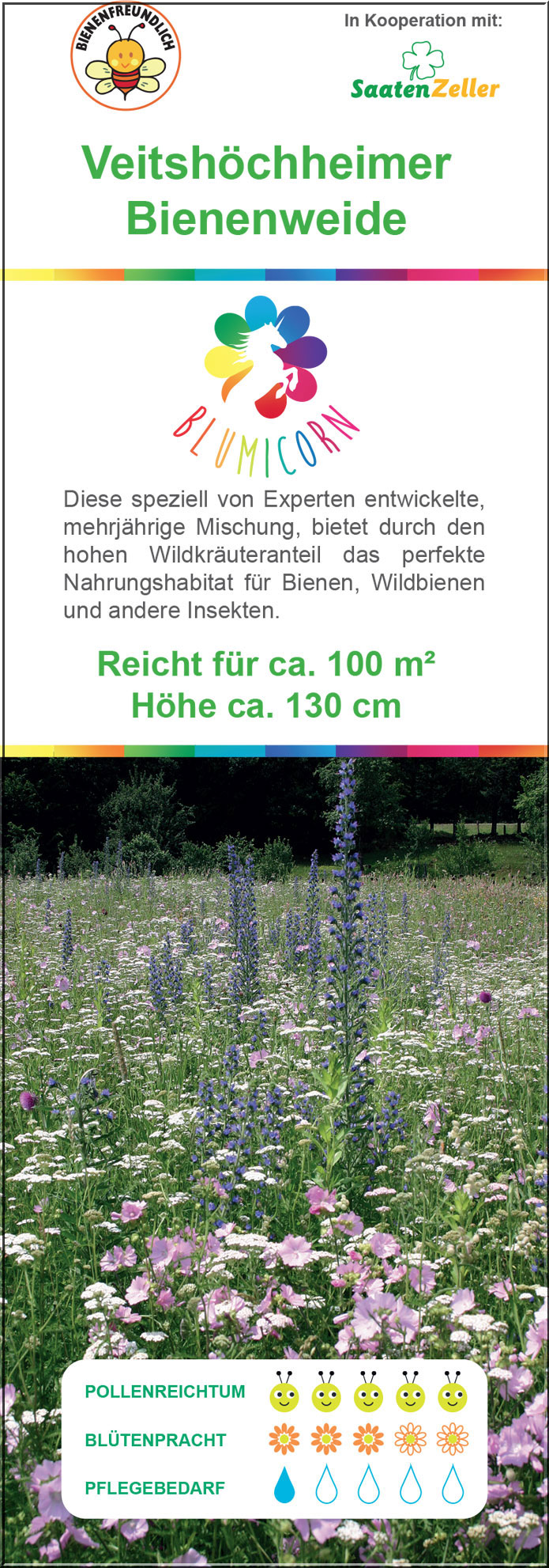 samen-pfann-blumicorn-blumenmischungen-f-r-naturgarten image 2