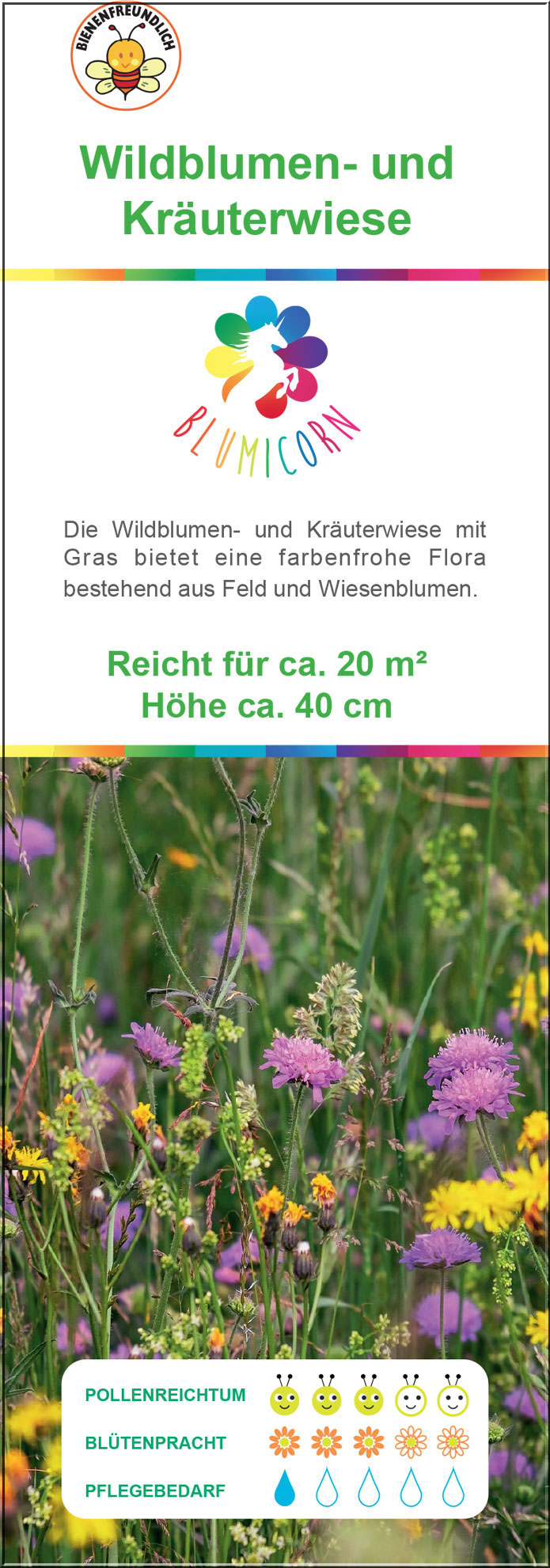 samen-pfann-blumicorn-blumenmischungen-f-r-naturgarten image 1