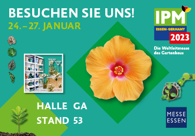 ipm-essen-banner-GA_53_E1_DE